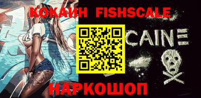 дмт Кулебаки