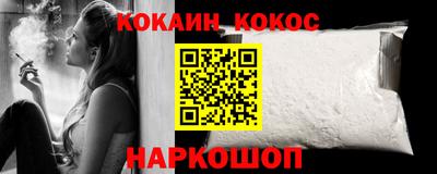 дмт Кулебаки