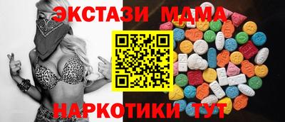круглые Кунгур